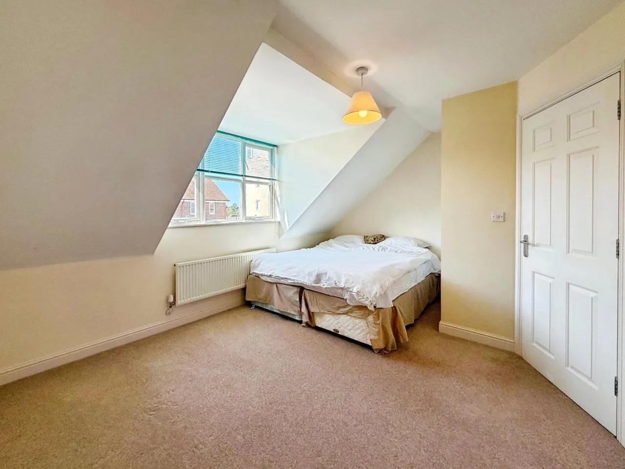 Littlehampton, BN17, photo 13