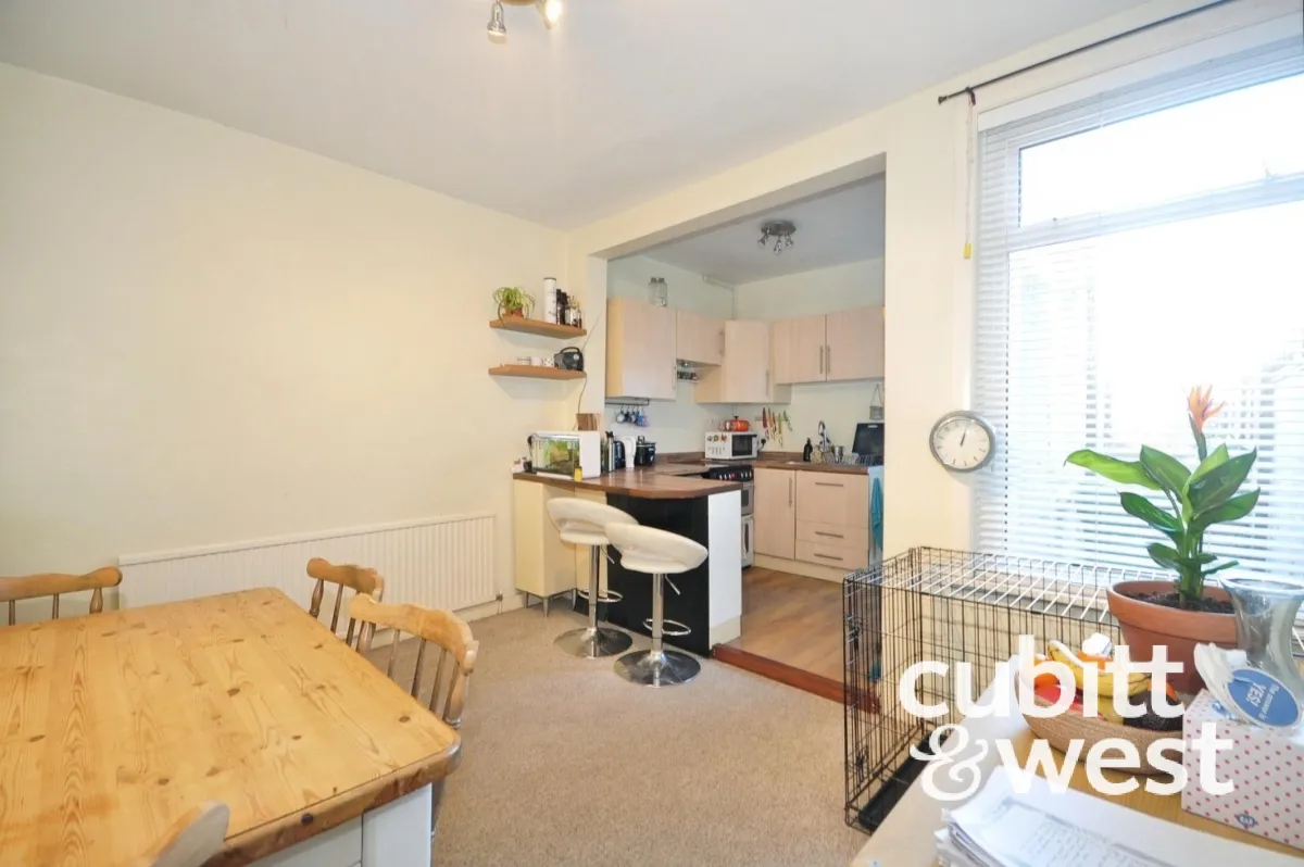 Reginald Road, Southsea, PO4, photo 9