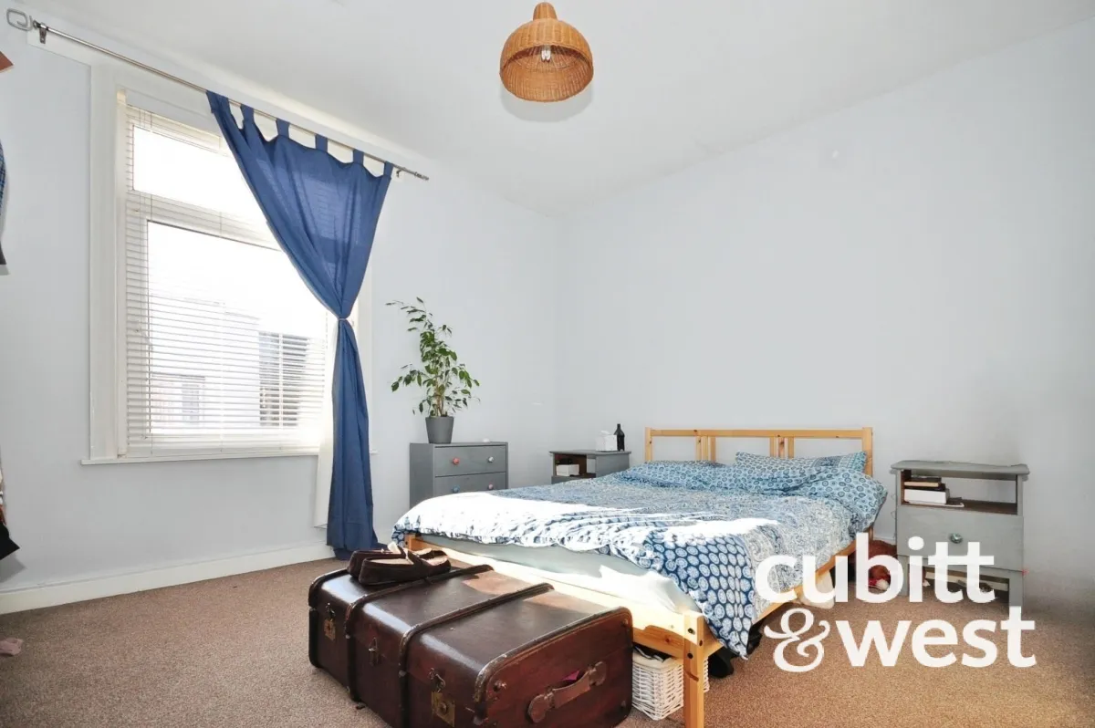 Reginald Road, Southsea, PO4, photo 8