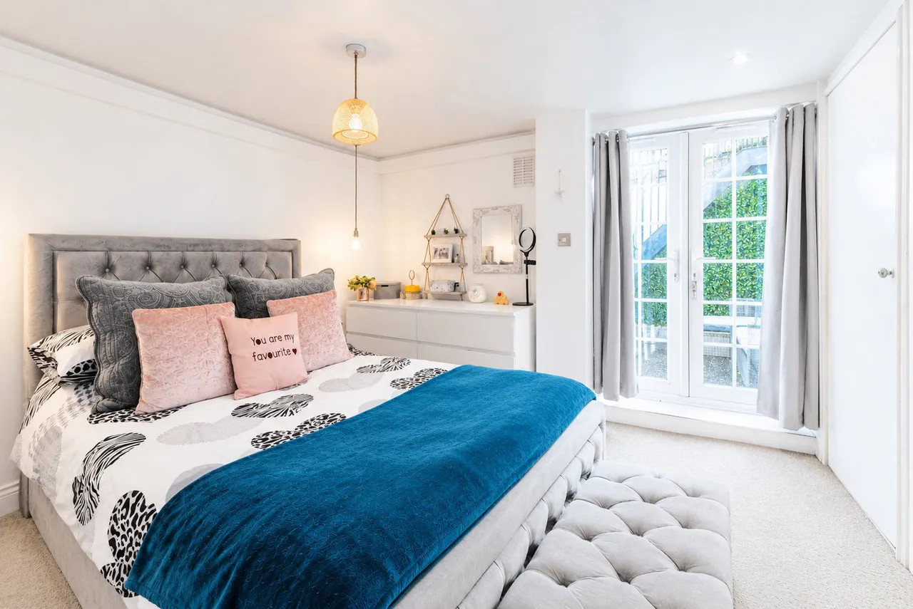 George Street, Tunbridge Wells, TN2, photo 10