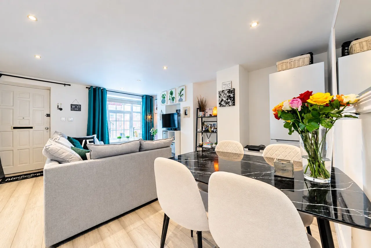 George Street, Tunbridge Wells, TN2, photo 17