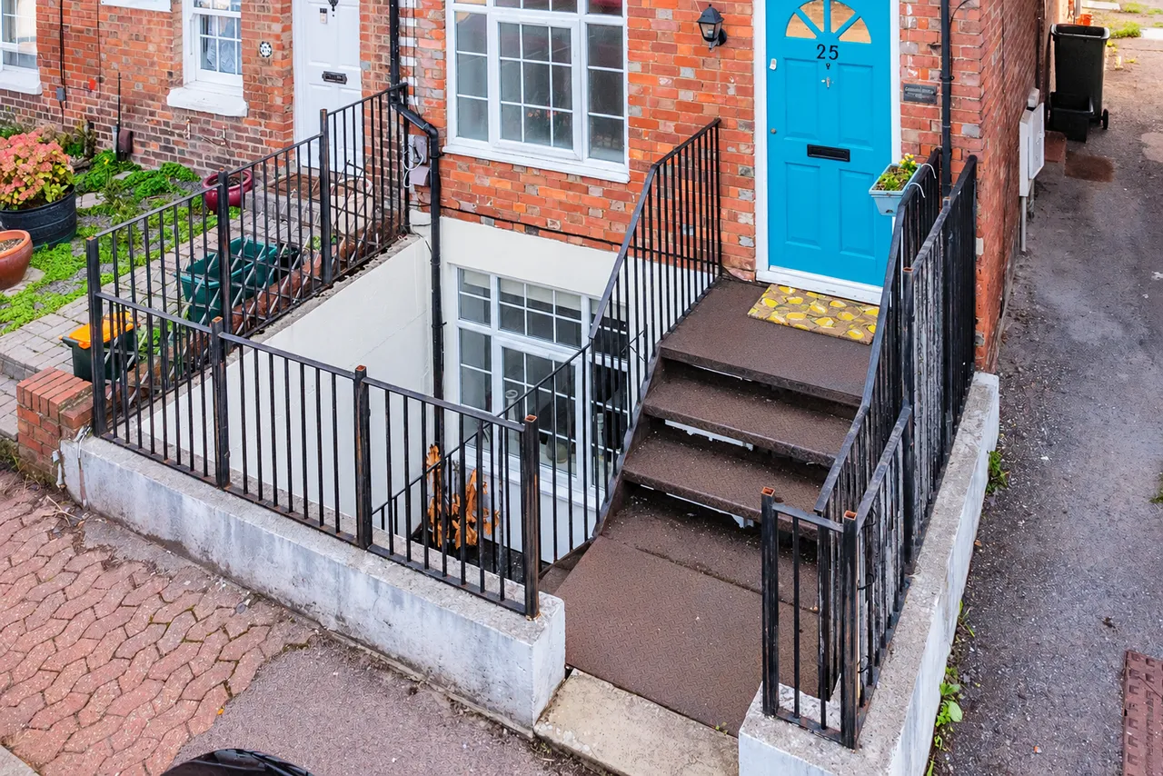 George Street, Tunbridge Wells, TN2, photo 2