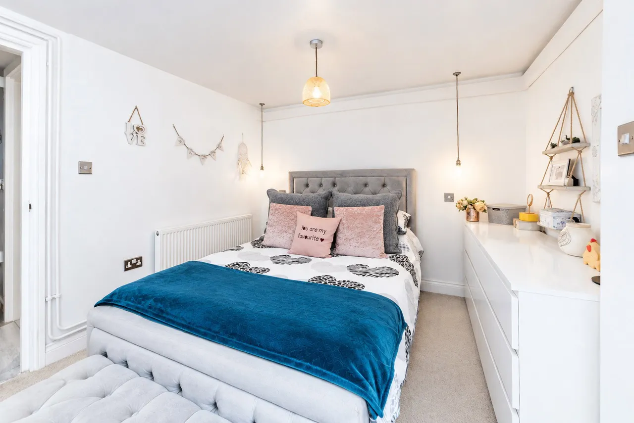 George Street, Tunbridge Wells, TN2, photo 11
