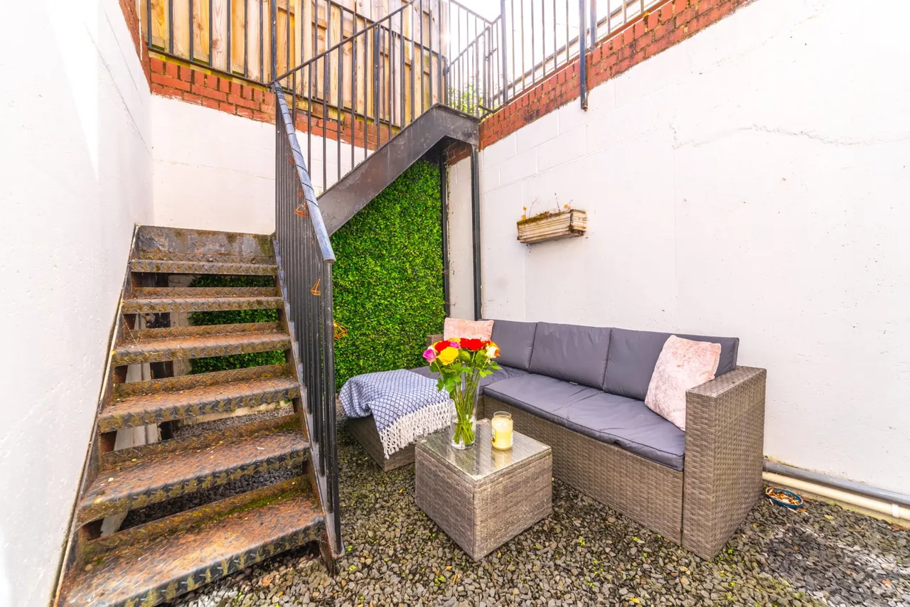 George Street, Tunbridge Wells, TN2, photo 14