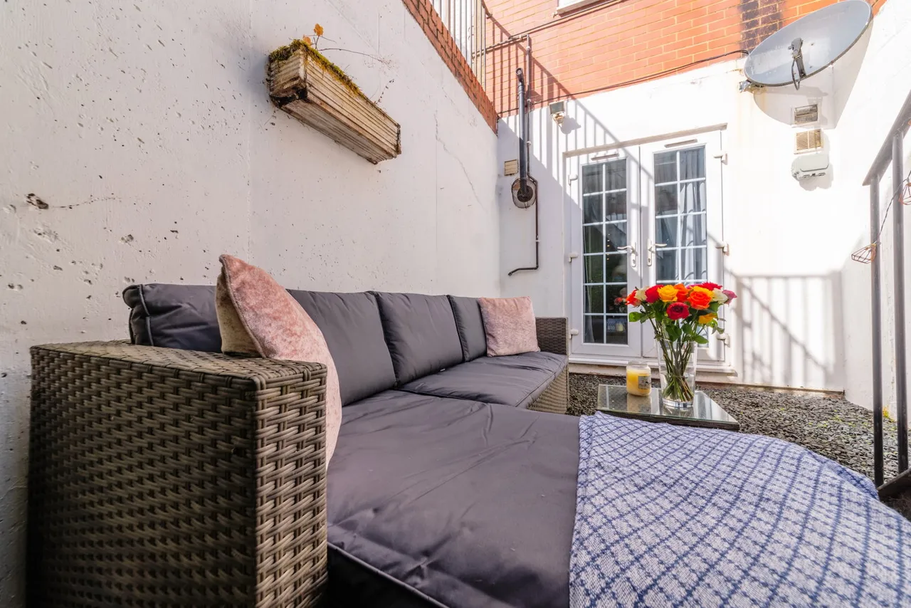 George Street, Tunbridge Wells, TN2, photo 15