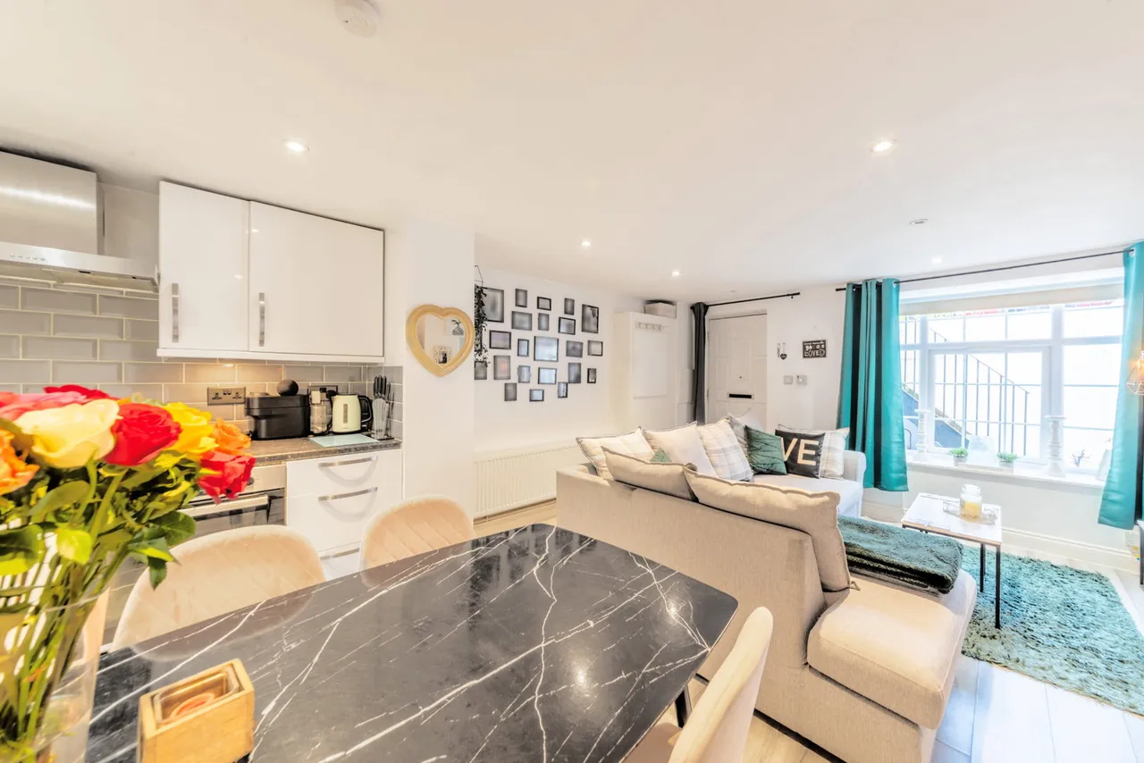 George Street, Tunbridge Wells, TN2, photo 8
