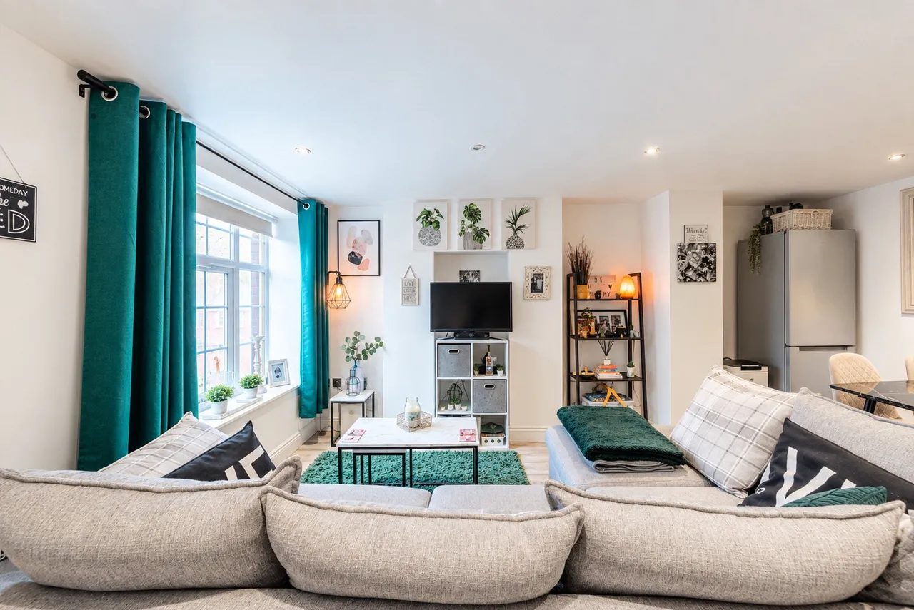 George Street, Tunbridge Wells, TN2, photo 16