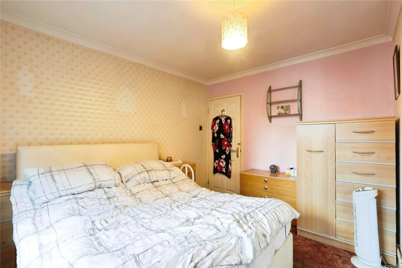 Manor Road, Selsey, PO20, photo 13