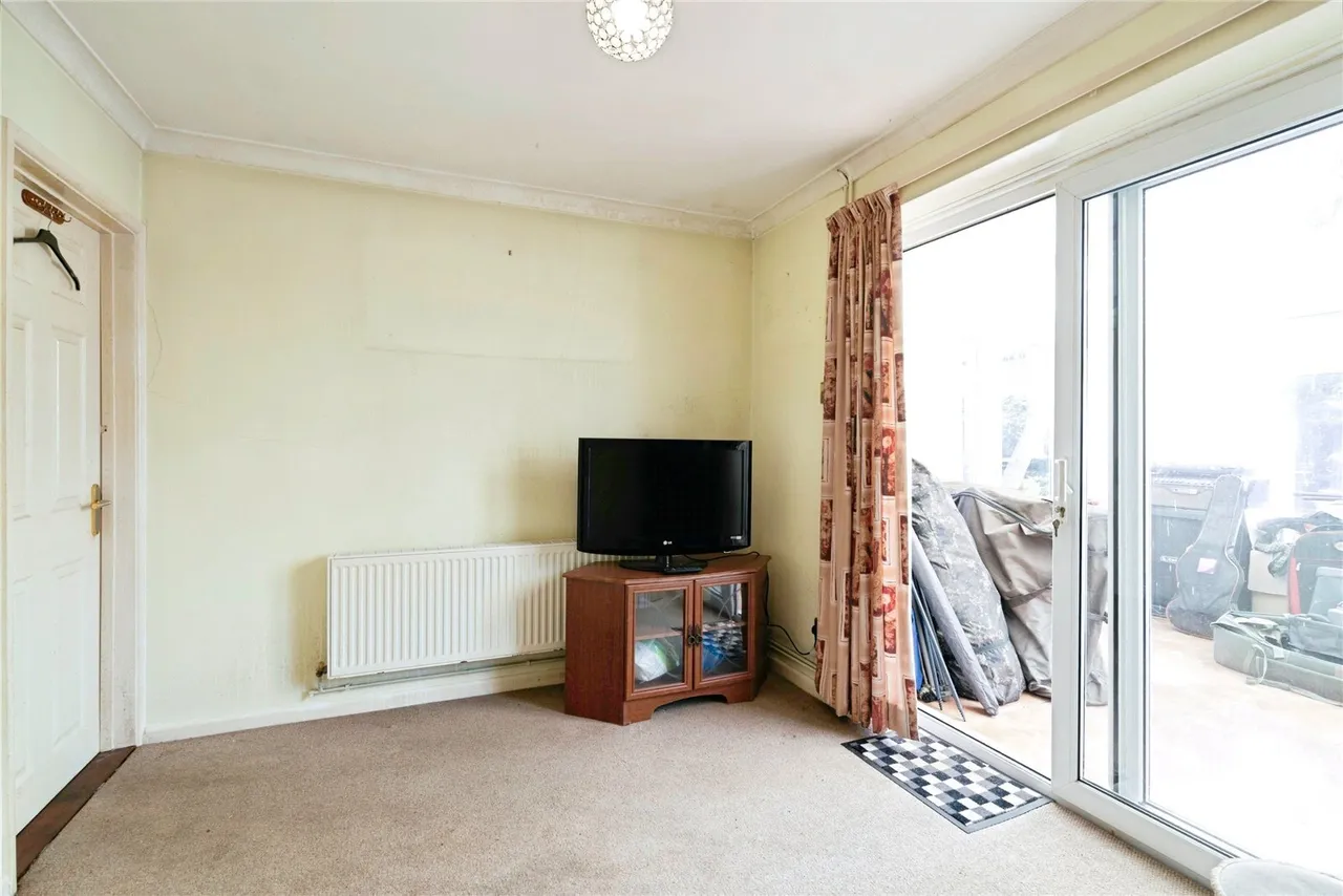 Manor Road, Selsey, PO20, photo 15