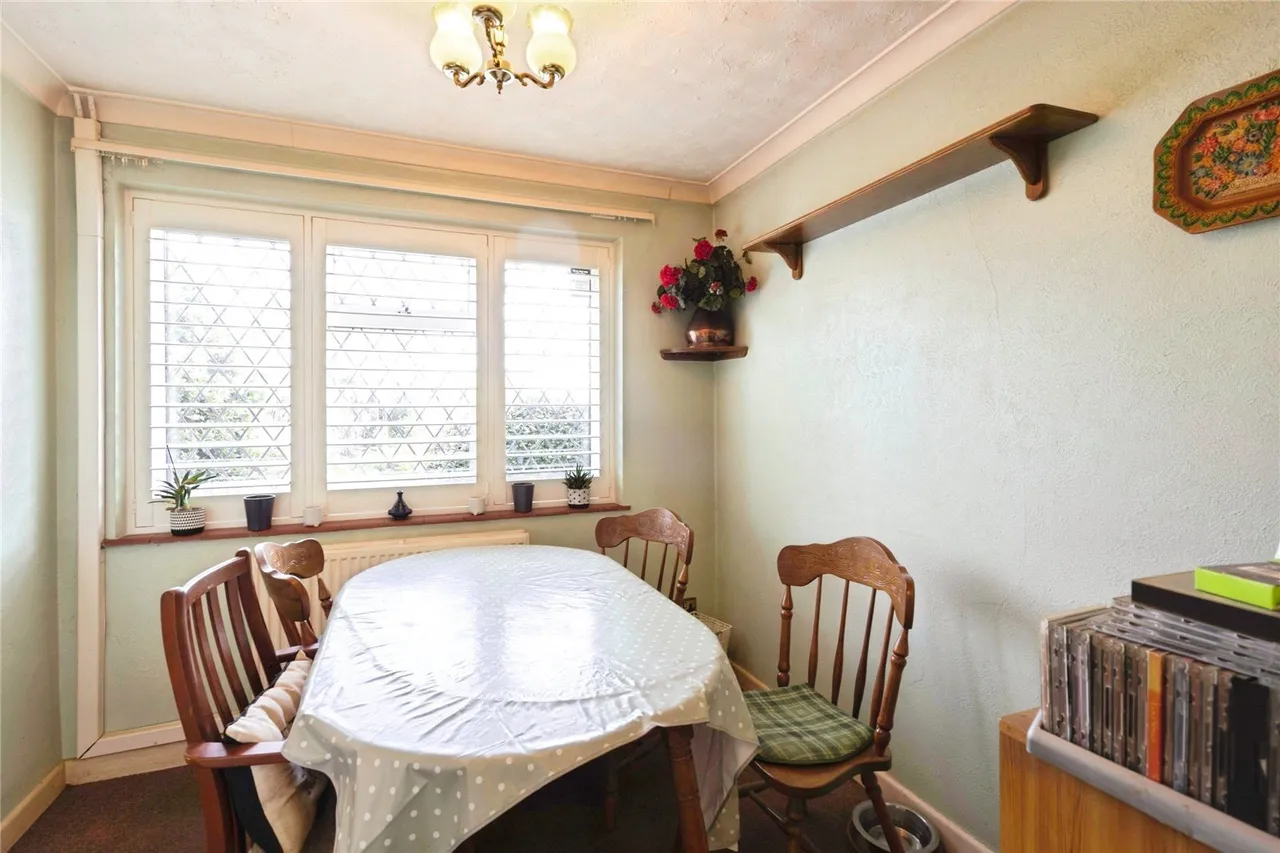 Manor Road, Selsey, PO20, photo 6