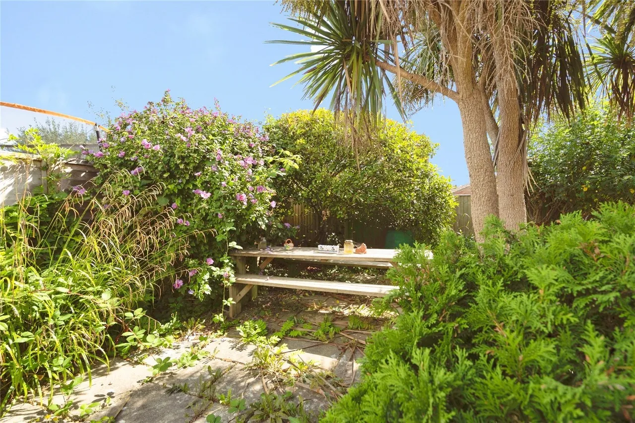 Manor Road, Selsey, PO20, photo 20