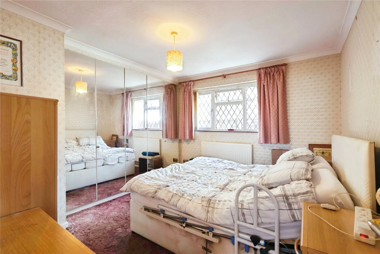 Manor Road, Selsey, PO20, photo 7