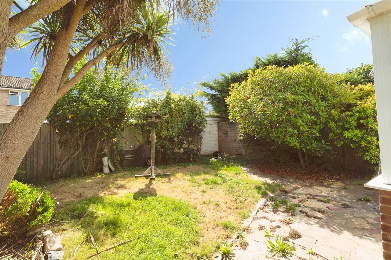 Manor Road, Selsey, PO20, photo 24