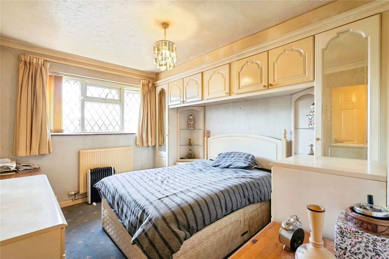 Manor Road, Selsey, PO20, photo 8