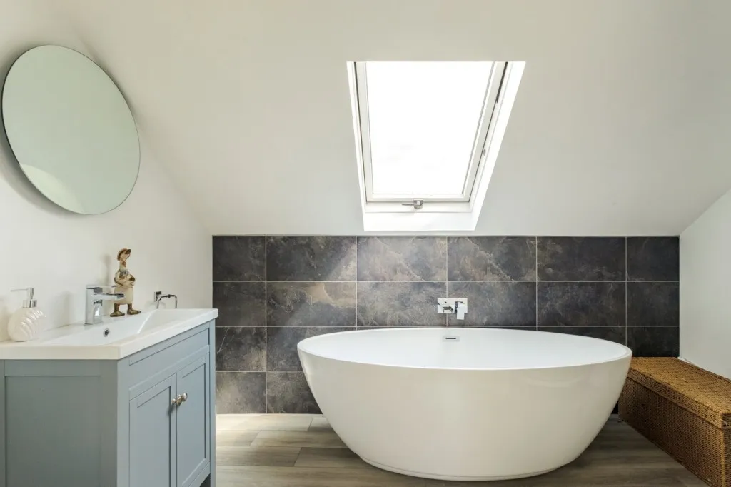 The Green, Long Whatton, LE12, photo 11