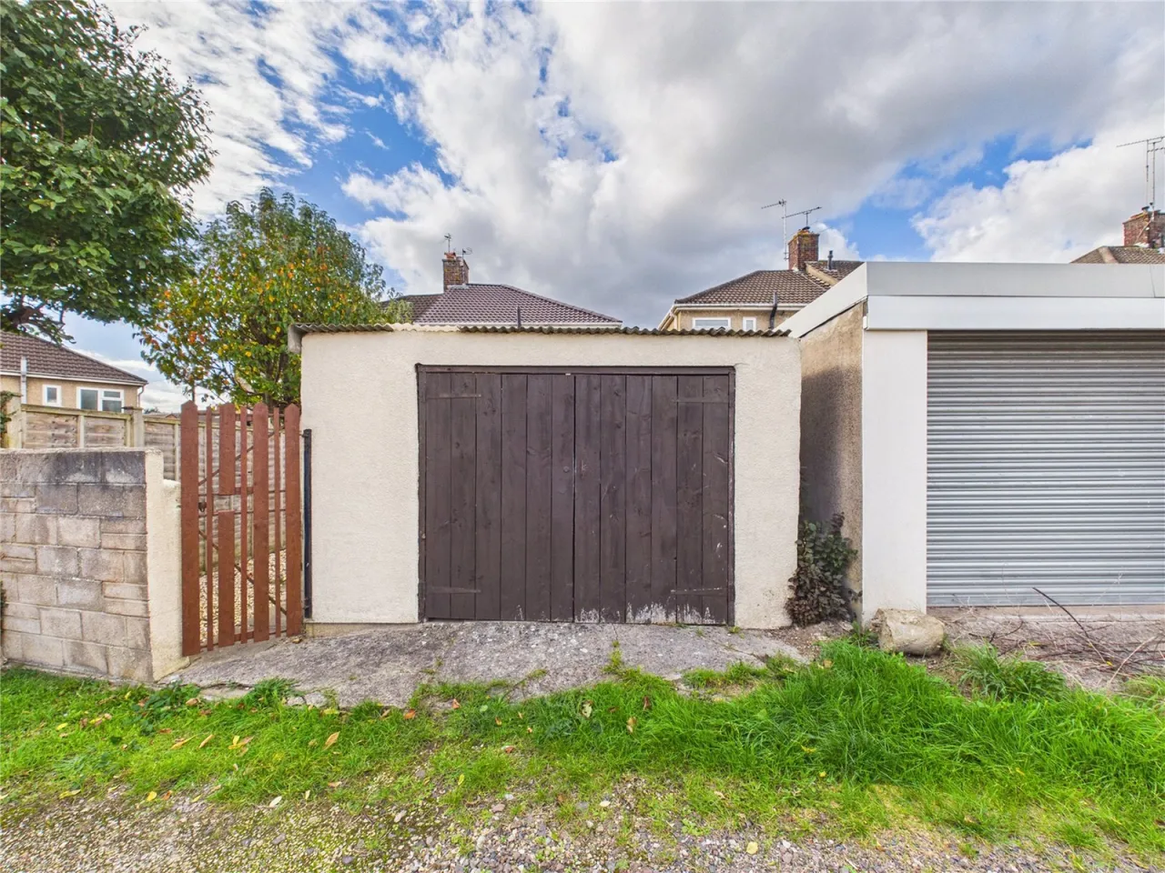 Pound Road, Kingswood, BS15, photo 21