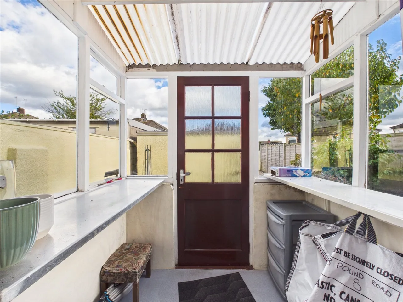 Pound Road, Kingswood, BS15, photo 8
