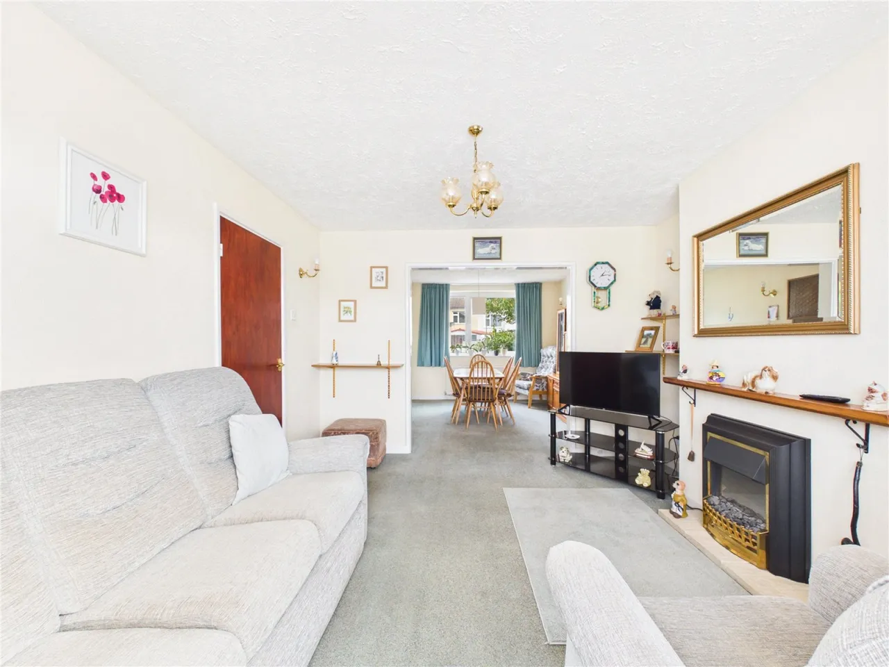 Pound Road, Kingswood, BS15, photo 3