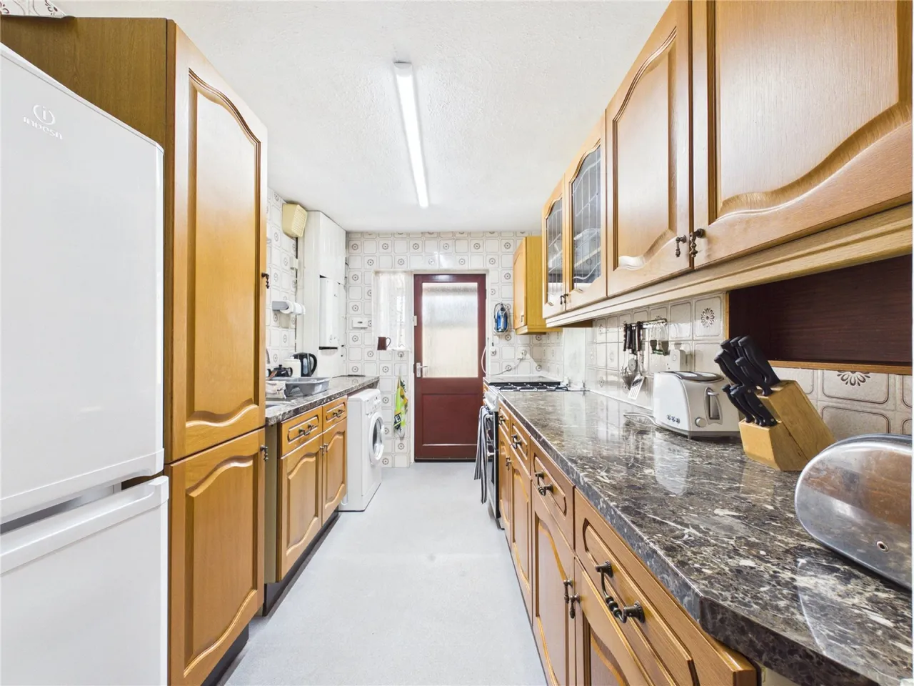 Pound Road, Kingswood, BS15, photo 6