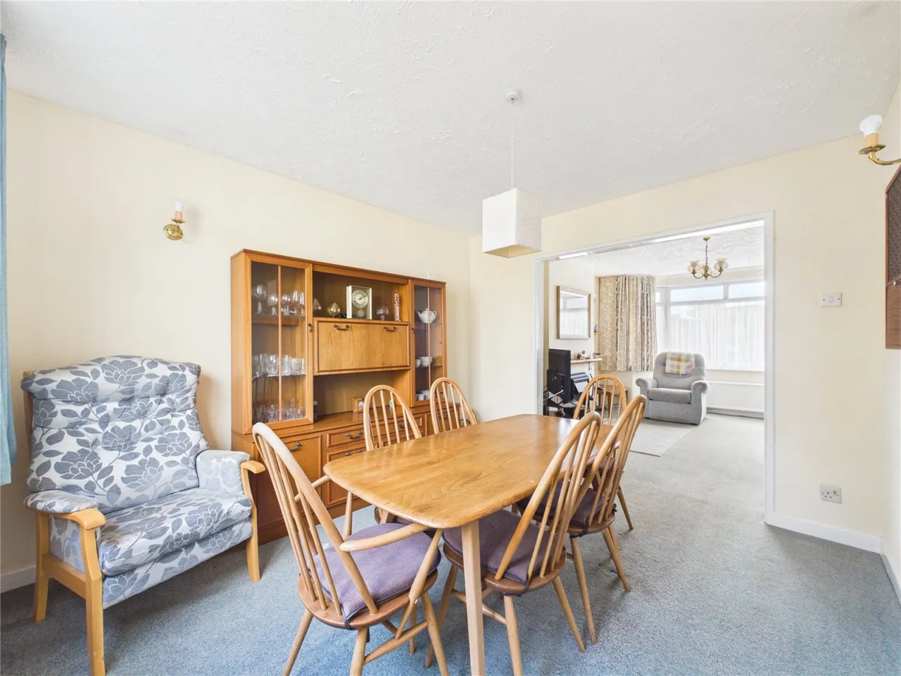 Pound Road, Kingswood, BS15, photo 5