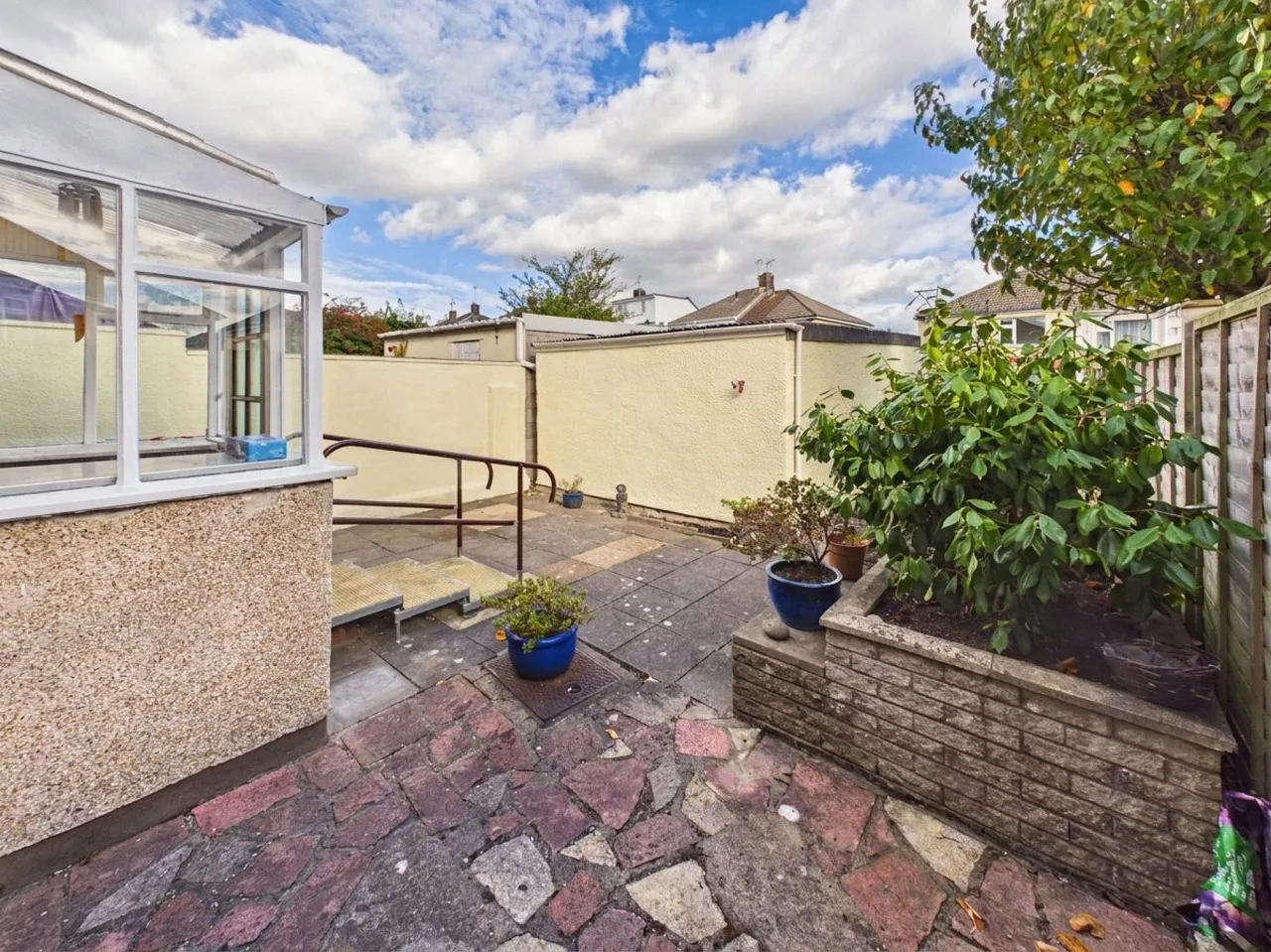 Pound Road, Kingswood, BS15, photo 18