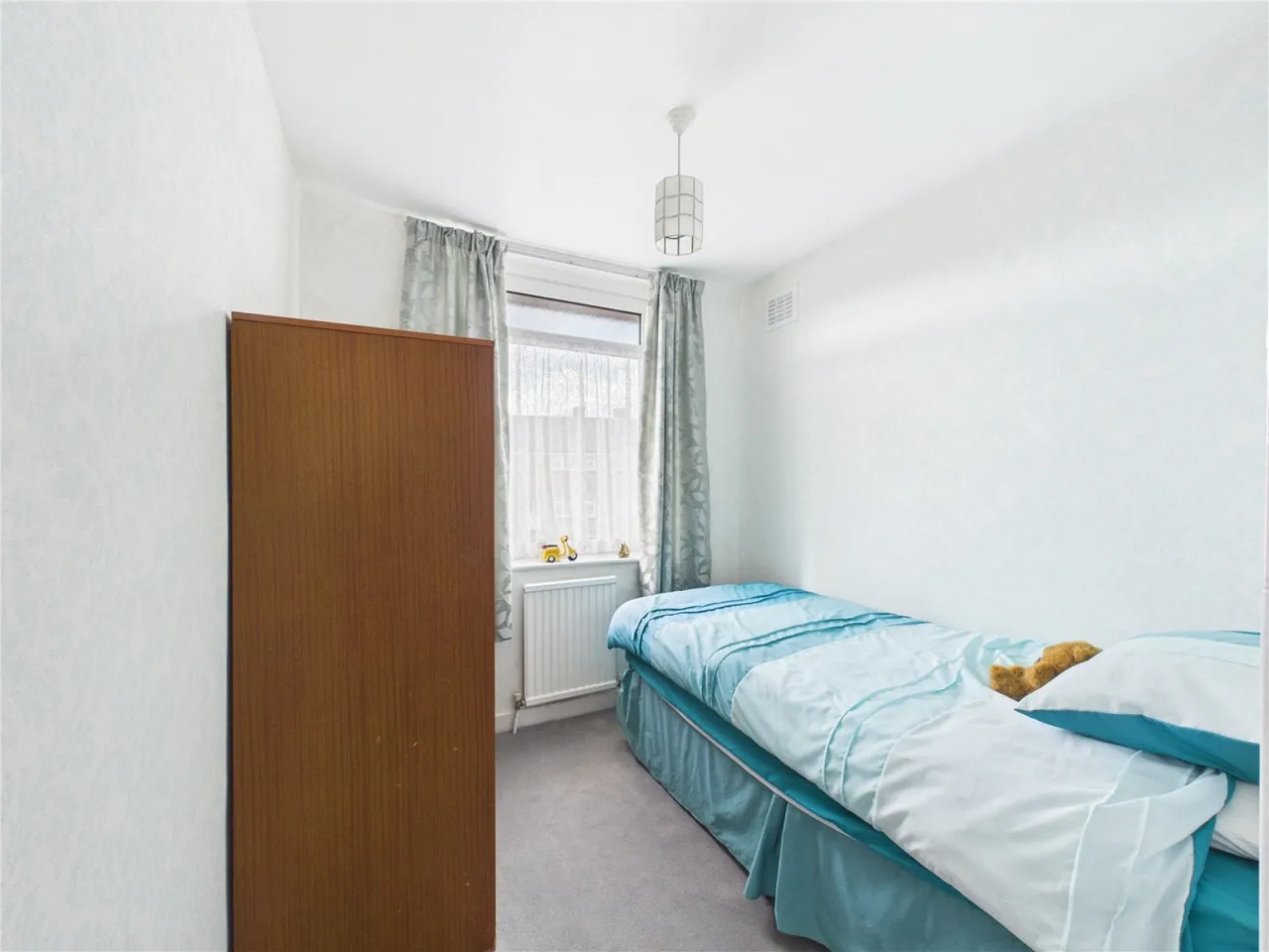 Pound Road, Kingswood, BS15, photo 13