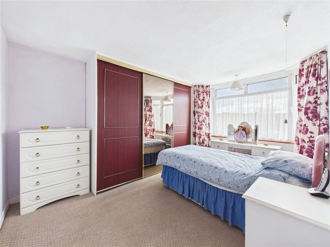 Pound Road, Kingswood, BS15, photo 9
