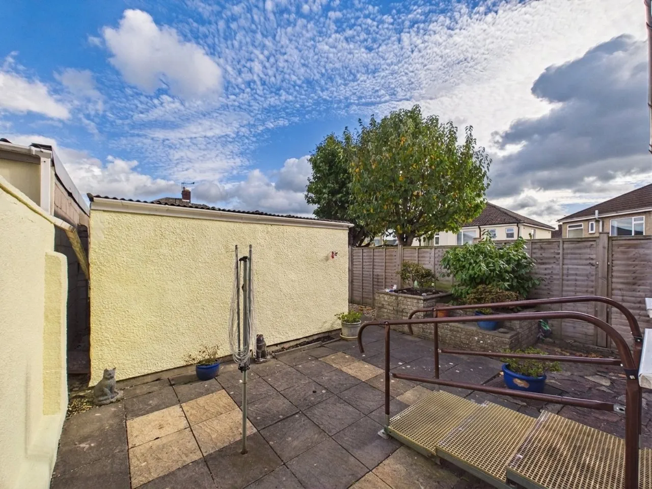 Pound Road, Kingswood, BS15, photo 17