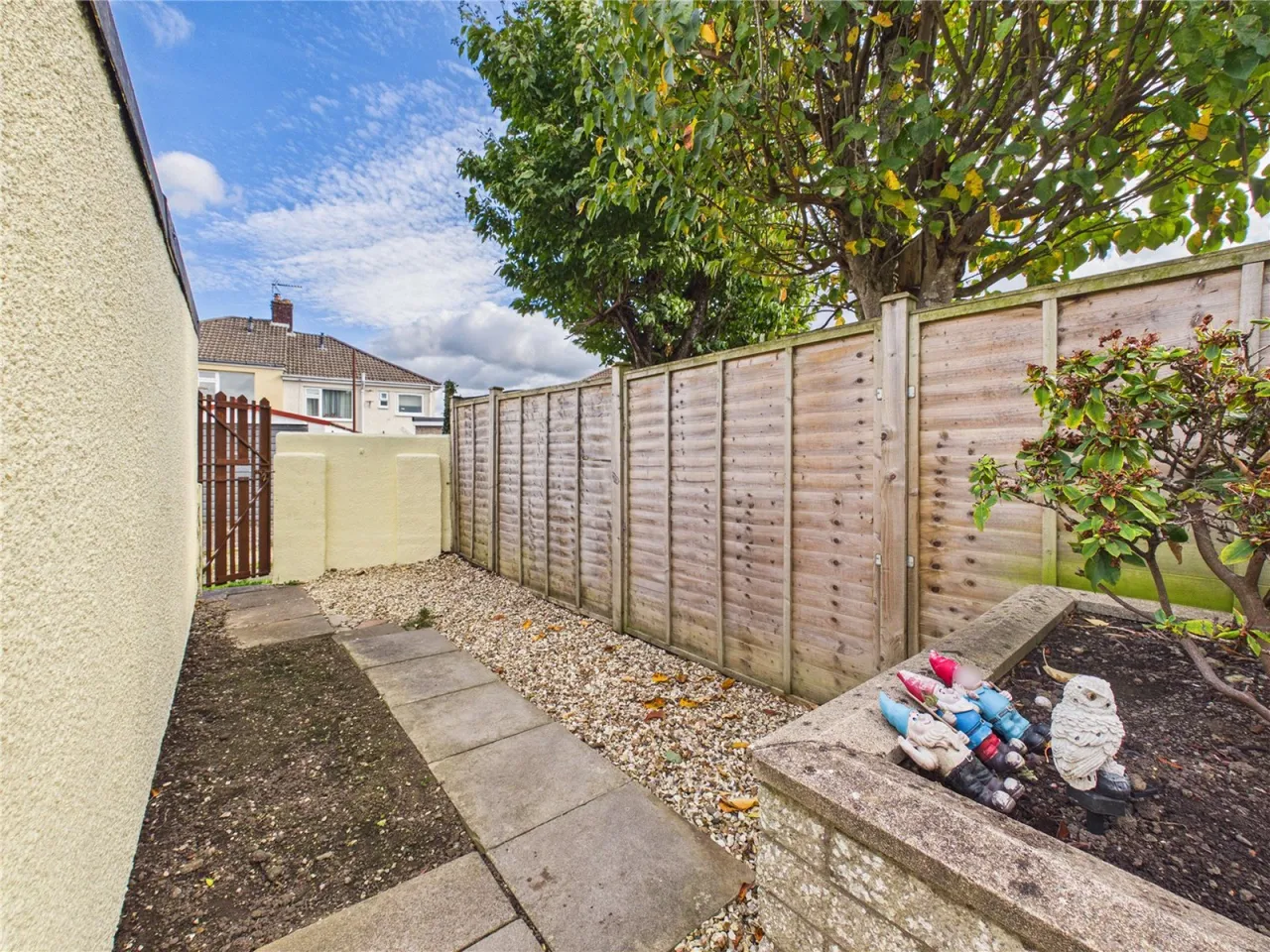 Pound Road, Kingswood, BS15, photo 20