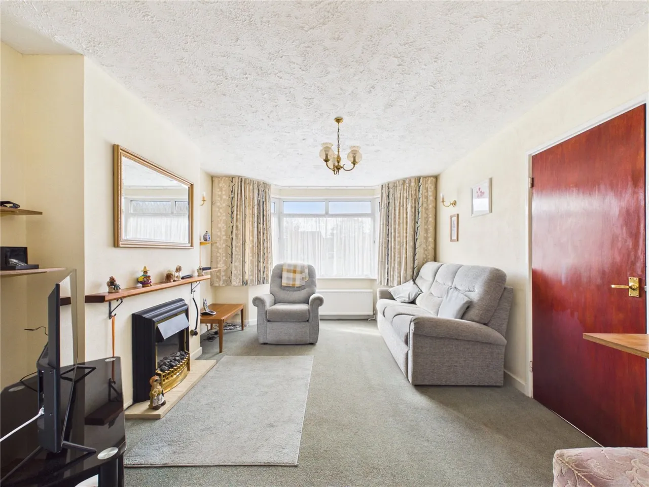 Pound Road, Kingswood, BS15, photo 2
