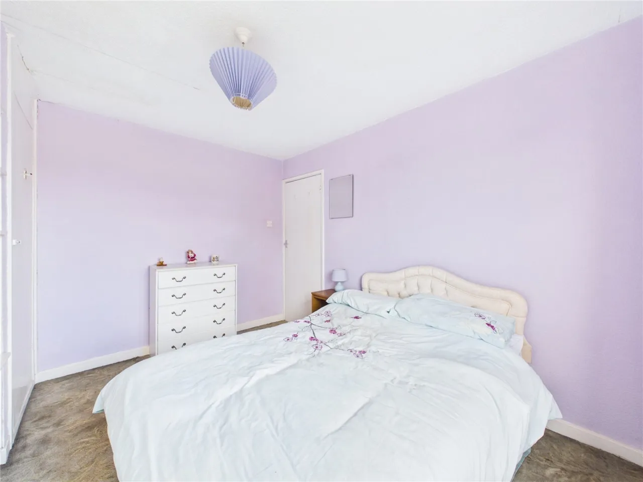 Pound Road, Kingswood, BS15, photo 12