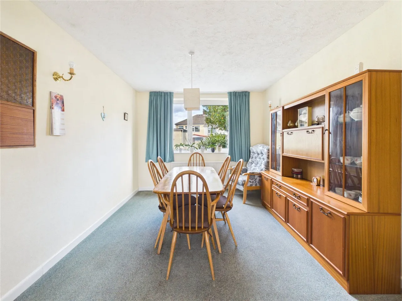 Pound Road, Kingswood, BS15, photo 4