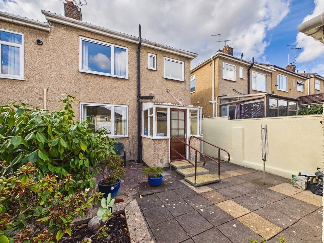 Pound Road, Kingswood, BS15, photo 16