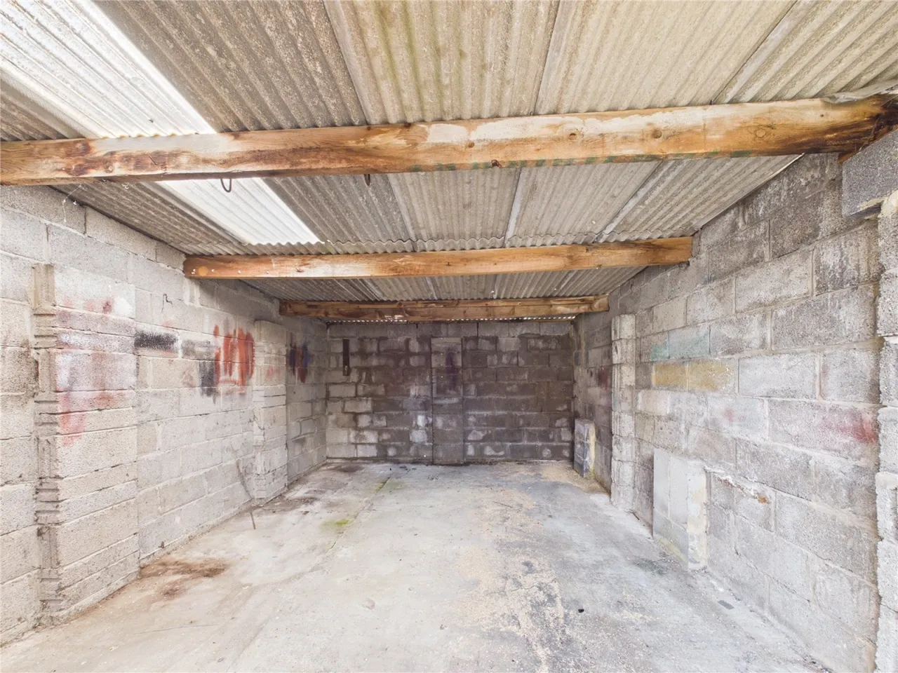 Pound Road, Kingswood, BS15, photo 22