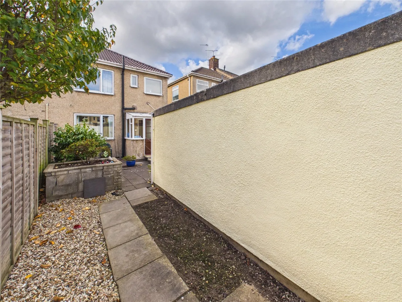 Pound Road, Kingswood, BS15, photo 19