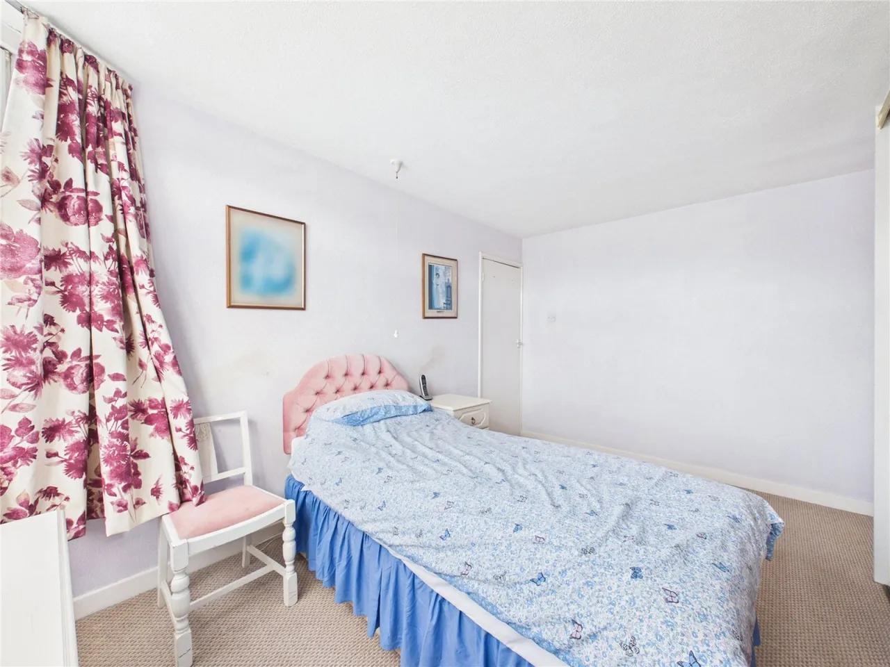 Pound Road, Kingswood, BS15, photo 10