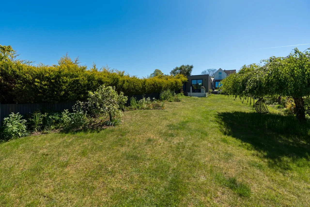 Elianore Road, Lexden, CO3, photo 37