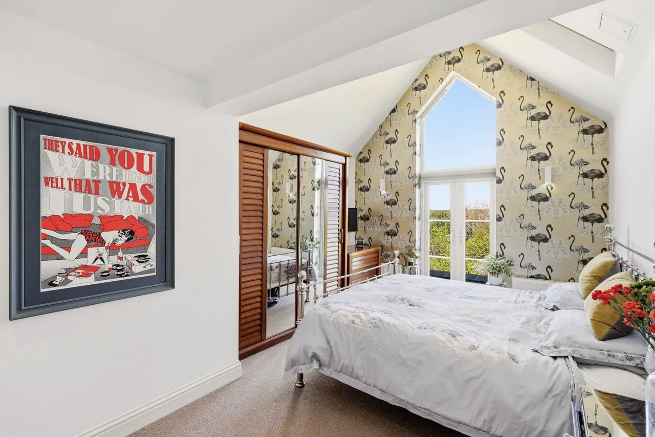 Elianore Road, Lexden, CO3, photo 16
