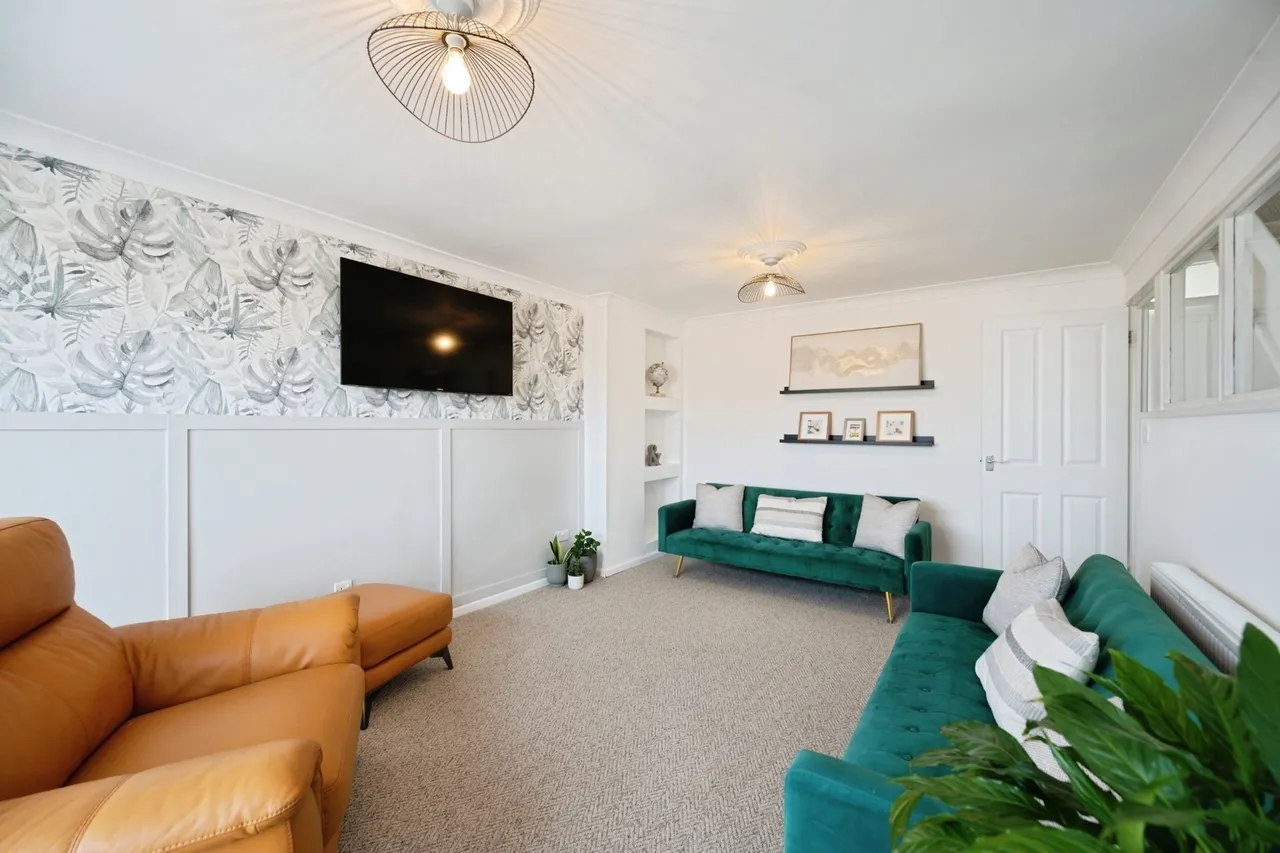 Sidlesham Close, Hayling Island, PO11, photo 7