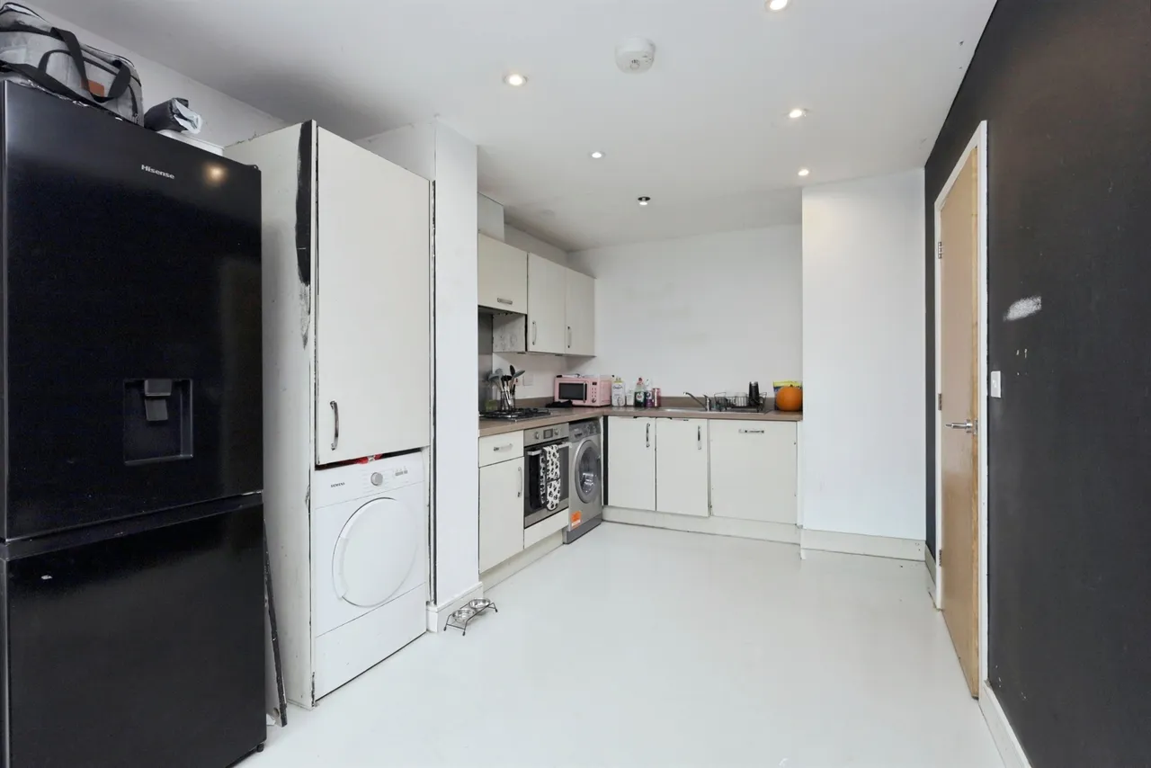 Millstone Drive, Hailsham, BN27, photo 4
