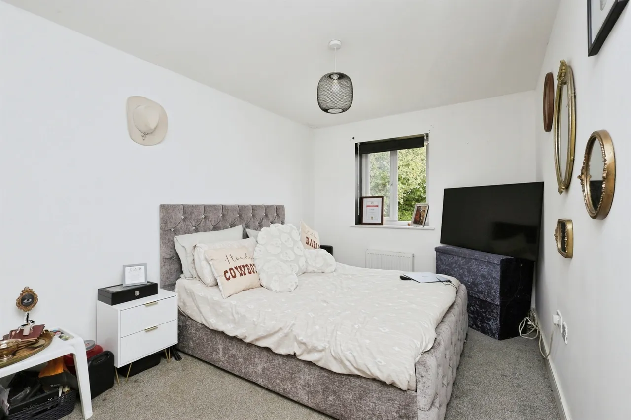 Millstone Drive, Hailsham, BN27, photo 6