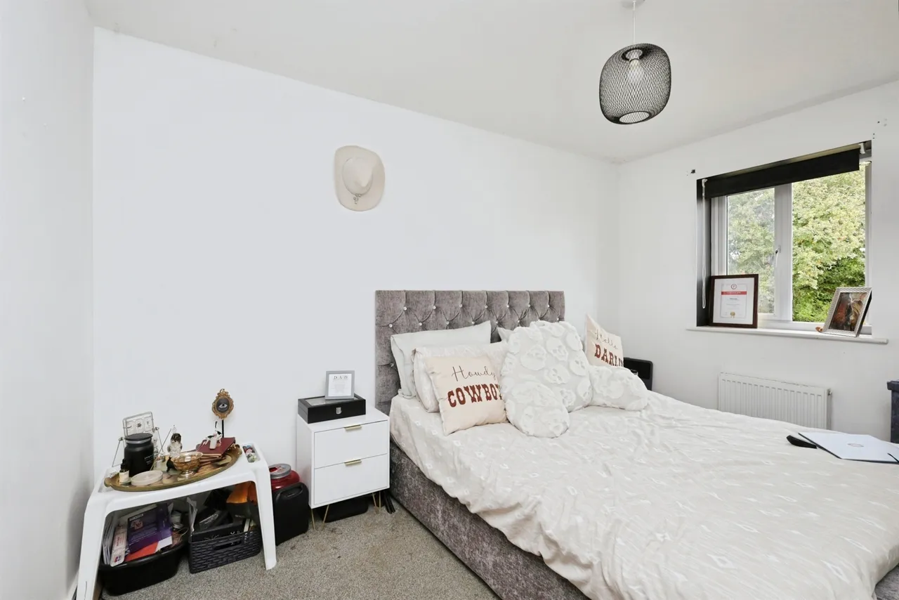 Millstone Drive, Hailsham, BN27, photo 11