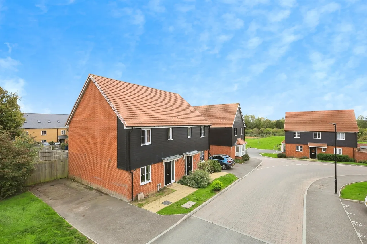 Millstone Drive, Hailsham, BN27, photo 10