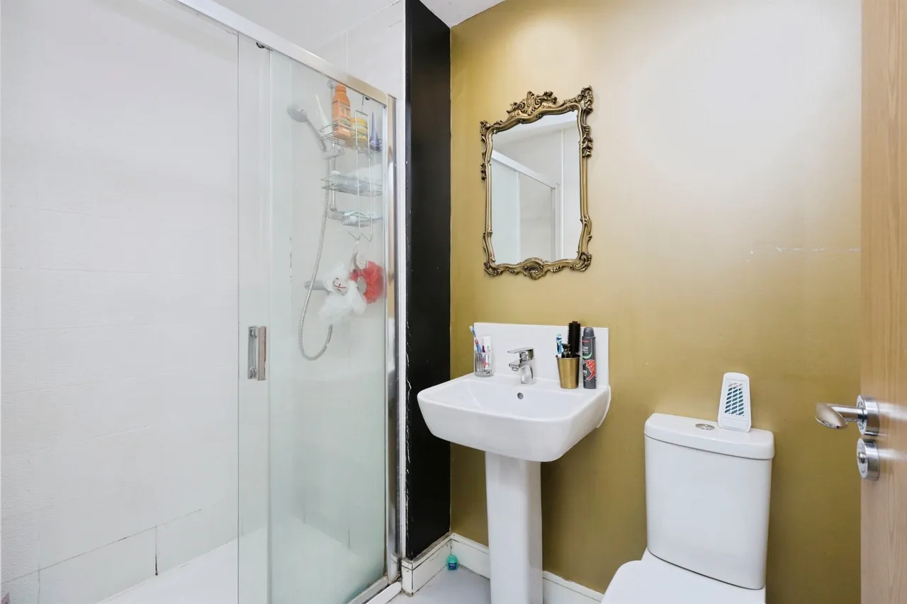 Millstone Drive, Hailsham, BN27, photo 16