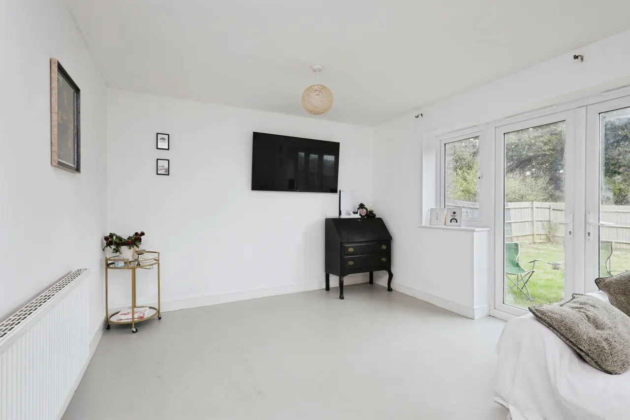Millstone Drive, Hailsham, BN27, photo 3
