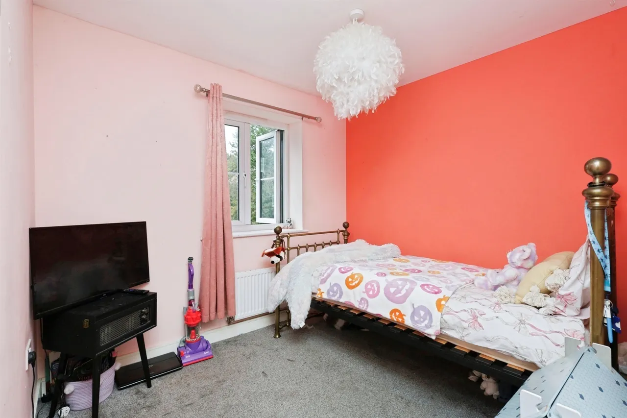 Millstone Drive, Hailsham, BN27, photo 7