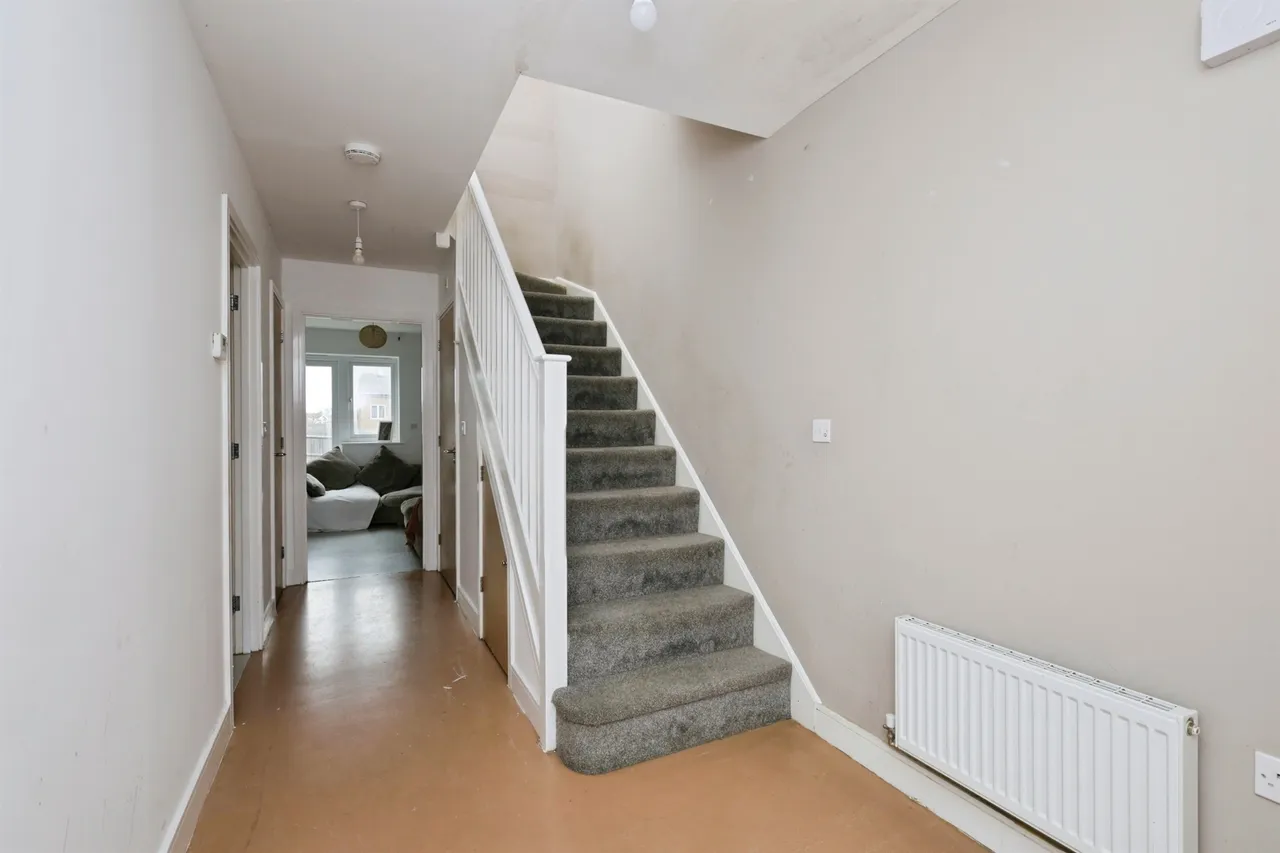 Millstone Drive, Hailsham, BN27, photo 13