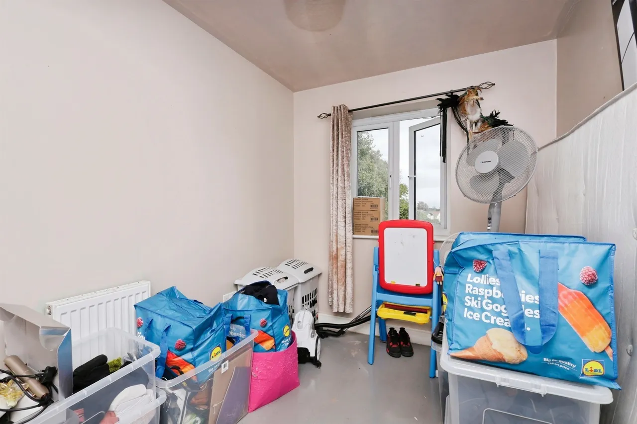 Millstone Drive, Hailsham, BN27, photo 15