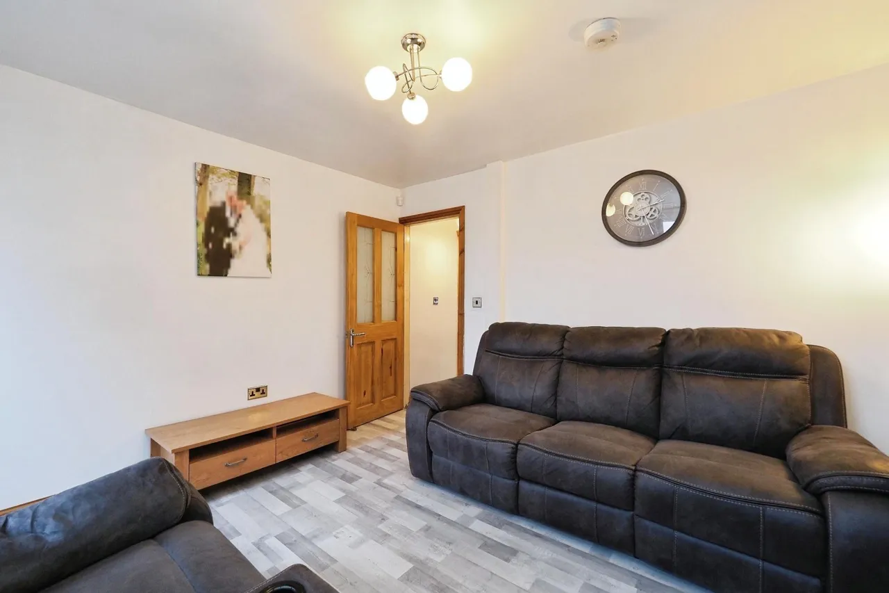 Nook End Road, Heanor, DE75, photo 6