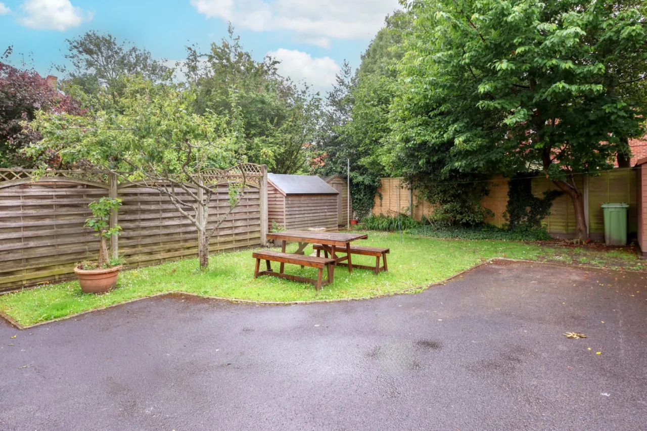 Campbell Road, Bournemouth, photo 2